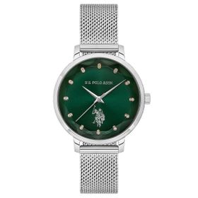 U.S. Polo Assn. USPA2079-06 Kadın Kol Saati