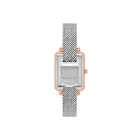 U.S. Polo Assn. USPA2083-06 Kadın Kol Saati