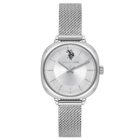 U.S Polo Assn USPA2087-01 Kadın Kol Saati