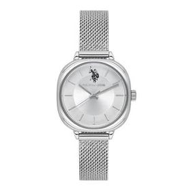 U.S Polo Assn USPA2087-01 Kadın Kol Saati