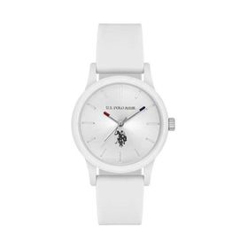 U.S. Polo Assn. USPA2089-01 Kadın Kol Saati