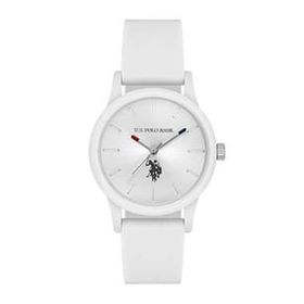U.S. Polo Assn. USPA2089-01 Kadın Kol Saati