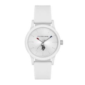 U.S. Polo Assn. USPA2089-01 Kadın Kol Saati
