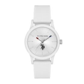 U.S. Polo Assn. USPA2089-01 Kadın Kol Saati