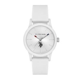 U.S. Polo Assn. USPA2089-01 Kadın Kol Saati
