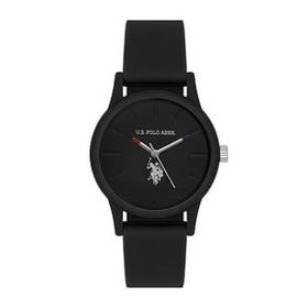 U.S. Polo Assn. USPA2089-02 Kadın Kol Saati
