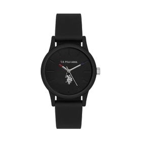 U.S. Polo Assn. USPA2089-02 Kadın Kol Saati