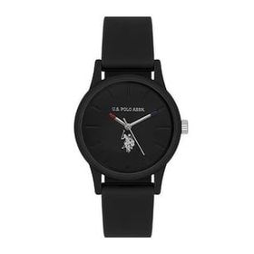 U.S. Polo Assn. USPA2089-02 Kadın Kol Saati
