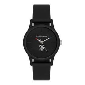 U.S. Polo Assn. USPA2089-02 Kadın Kol Saati