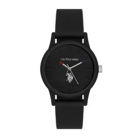 U.S. Polo Assn. USPA2089-02 Kadın Kol Saati