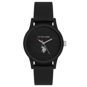 U.S. Polo Assn. USPA2089-02 Kadın Kol Saati