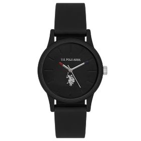 U.S. Polo Assn. USPA2089-02 Kadın Kol Saati