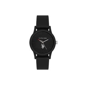 U.S. Polo Assn. USPA2089-02 Kadın Kol Saati