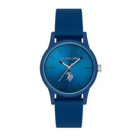 U.S. Polo Assn. USPA2089-03 Erkek Kol Saati