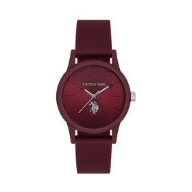 U.S. Polo Assn. USPA2089-05 Kadın Kol Saati