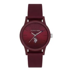 U.S. Polo Assn. USPA2089-05 Kadın Kol Saati