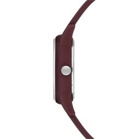 U.S. Polo Assn. USPA2089-05 Kadın Kol Saati