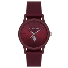 U.S. Polo Assn. USPA2089-05 Kadın Kol Saati