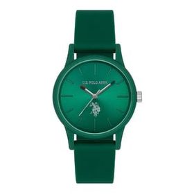 U.S. Polo Assn. USPA2089-06 Kadın Kol Saati