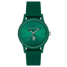 U.S. Polo Assn. USPA2089-06 Kadın Kol Saati