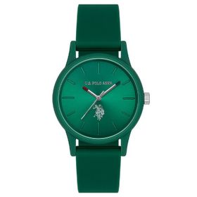U.S. Polo Assn. USPA2089-06 Kadın Kol Saati