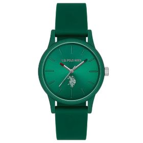 U.S. Polo Assn. USPA2089-06 Kadın Kol Saati