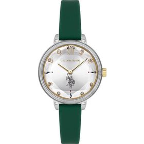 U.S. Polo Assn. USPA2091-03 Kadın Kol Saati