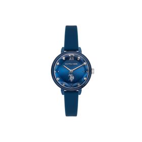 U.S. Polo Assn. USPA2091-04 Kadın Kol Saati
