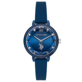 U.S. Polo Assn. USPA2091-04 Kadın Kol Saati
