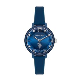 U.S. Polo Assn. USPA2091-04 Kadın Kol Saati