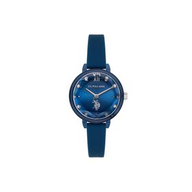 U.S. Polo Assn. USPA2091-04 Kadın Kol Saati