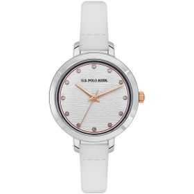 U.S. Polo Assn. USPA2092-02 Kadın Kol Saati