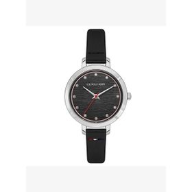 U.S. Polo Assn. USPA2092-03 Kadın Kol Saati