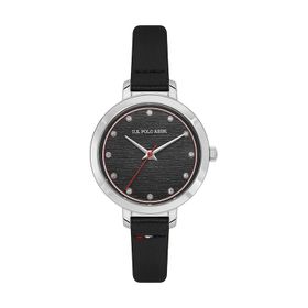 U.S. Polo Assn. USPA2092-03 Kadın Kol Saati