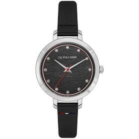 U.S. Polo Assn. USPA2092-03 Kadın Kol Saati