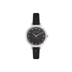 U.S. Polo Assn. USPA2092-03 Kadın Kol Saati