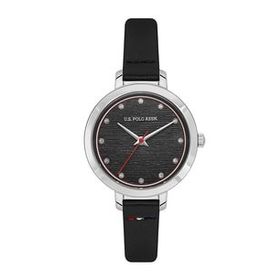U.S. Polo Assn. USPA2092-03 Kadın Kol Saati