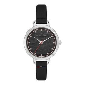 U.S. Polo Assn. USPA2092-03 Kadın Kol Saati