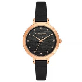 U.S. Polo Assn. USPA2092-05 Kadın Kol Saati