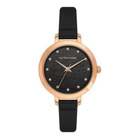 U.S. Polo Assn. USPA2092-05 Kadın Kol Saati