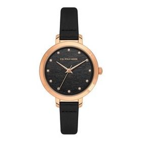 U.S. Polo Assn. USPA2092-05 Kadın Kol Saati