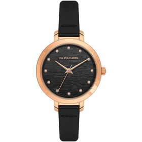 U.S. Polo Assn. USPA2092-05 Kadın Kol Saati