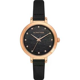 U.S. Polo Assn. USPA2092-05 Kadın Kol Saati