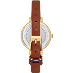 U.S. Polo Assn. USPA2092-06 Kadın Kol Saati