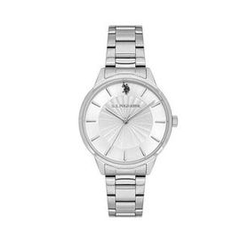 U.S. Polo Assn. USPA2095-01 Kadın Kol Saati