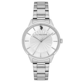 U.S. Polo Assn. USPA2095-01 Kadın Kol Saati