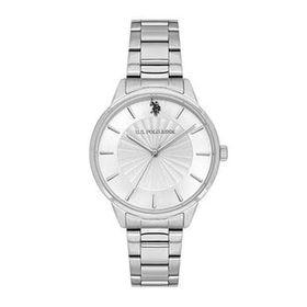 U.S. Polo Assn. USPA2095-01 Kadın Kol Saati