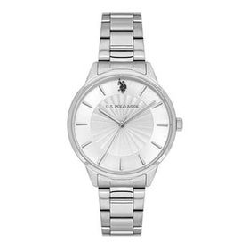 U.S. Polo Assn. USPA2095-01 Kadın Kol Saati