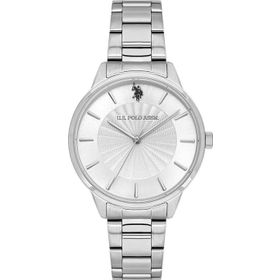 U.S. Polo Assn. USPA2095-01 Kadın Kol Saati