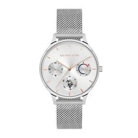 U.S. Polo Assn. USPA2096-01 Kadın Kol Saati